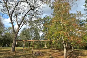 223 Co Rd 2167B, Cleveland, TX 77327 - Photo 43