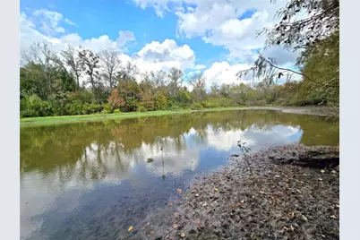 223 County Road 2167B, Cleveland, TX 77327 - Photo 39
