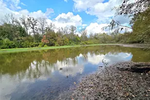 223 Co Rd 2167B, Cleveland, TX 77327 - Photo 39