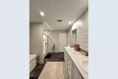 223 County Road 2167B, Cleveland, TX 77327 - Photo 25