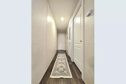 223 County Road 2167B, Cleveland, TX 77327 - Photo 27