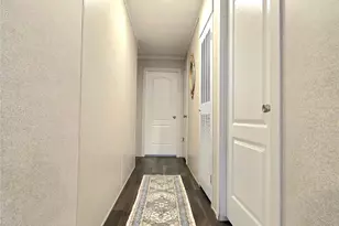 223 Co Rd 2167B, Cleveland, TX 77327 - Photo 27