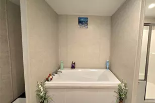 223 Co Rd 2167B, Cleveland, TX 77327 - Photo 25