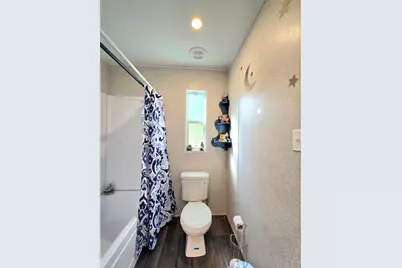 223 County Road 2167B, Cleveland, TX 77327 - Photo 31