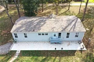 223 Co Rd 2167B, Cleveland, TX 77327 - Photo 3