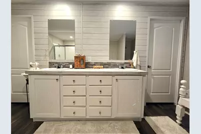 223 County Road 2167B, Cleveland, TX 77327 - Photo 23