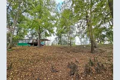 223 County Road 2167B, Cleveland, TX 77327 - Photo 41