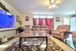 223 Co Rd 2167B, Cleveland, TX 77327 - Photo 17