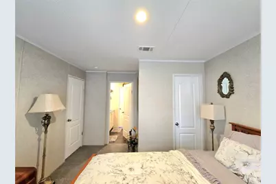 223 County Road 2167B, Cleveland, TX 77327 - Photo 29