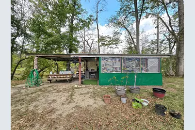 223 County Road 2167B, Cleveland, TX 77327 - Photo 33