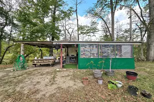223 Co Rd 2167B, Cleveland, TX 77327 - Photo 33