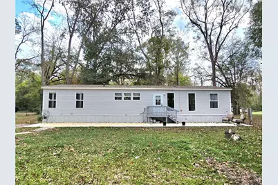 223 County Road 2167B, Cleveland, TX 77327 - Photo 5