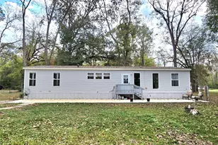 223 Co Rd 2167B, Cleveland, TX 77327 - Photo 5