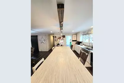 223 County Road 2167B, Cleveland, TX 77327 - Photo 13