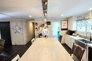 223 Co Rd 2167B, Cleveland, TX 77327 - Photo 13