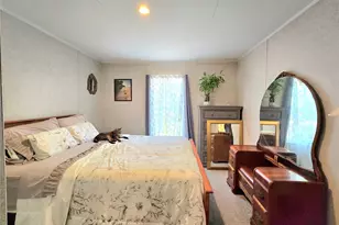 223 Co Rd 2167B, Cleveland, TX 77327 - Photo 29