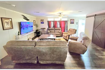 223 County Road 2167B, Cleveland, TX 77327 - Photo 15