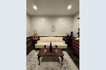 223 County Road 2167B, Cleveland, TX 77327 - Photo 19