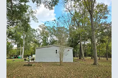 223 County Road 2167B, Cleveland, TX 77327 - Photo 9