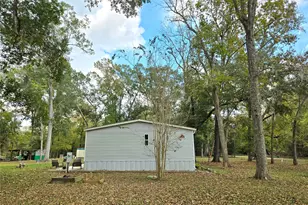 223 Co Rd 2167B, Cleveland, TX 77327 - Photo 9