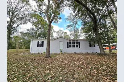 223 County Road 2167B, Cleveland, TX 77327 - Photo 7