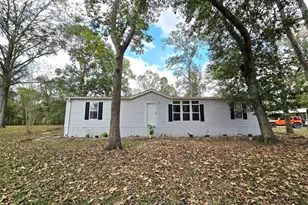 223 Co Rd 2167B, Cleveland, TX 77327 - Photo 7