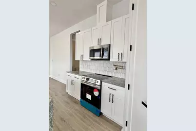 43 Buckskin Drive, Palacios, TX 77465 - Photo 7