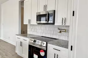 43 Buckskin Dr, Palacios, TX 77465 - Photo 7