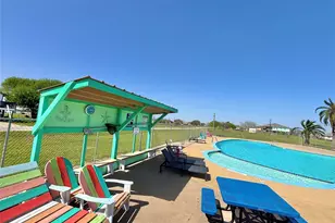 43 Buckskin Dr, Palacios, TX 77465 - Photo 45