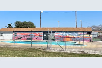 43 Buckskin Drive, Palacios, TX 77465 - Photo 35