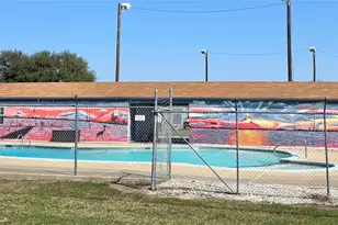 43 Buckskin Dr, Palacios, TX 77465 - Photo 35