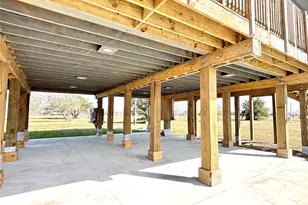 43 Buckskin Dr, Palacios, TX 77465 - Photo 3