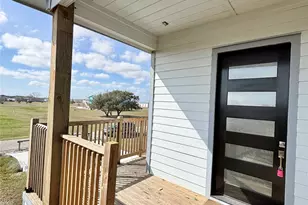 43 Buckskin Dr, Palacios, TX 77465 - Photo 31