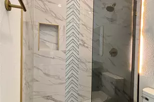 43 Buckskin Dr, Palacios, TX 77465 - Photo 15