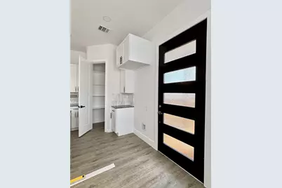 43 Buckskin Drive, Palacios, TX 77465 - Photo 9