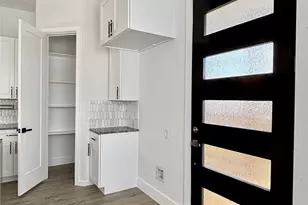 43 Buckskin Dr, Palacios, TX 77465 - Photo 9