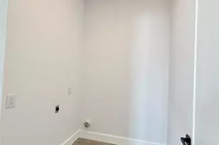 43 Buckskin Dr, Palacios, TX 77465 - Photo 29