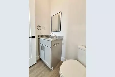 43 Buckskin Drive, Palacios, TX 77465 - Photo 27