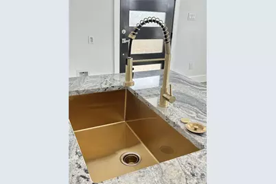 43 Buckskin Drive, Palacios, TX 77465 - Photo 5