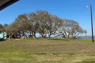 43 Buckskin Dr, Palacios, TX 77465 - Photo 49