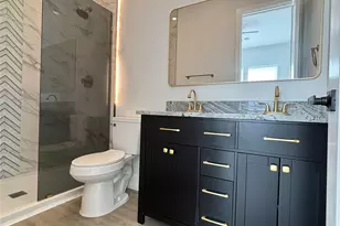 43 Buckskin Dr, Palacios, TX 77465 - Photo 13