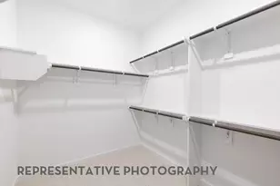 5414 Kindle Aly, Manvel, TX 77578 - Photo 23