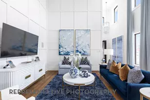 5414 Kindle Aly, Manvel, TX 77578 - Photo 11