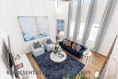 5414 Kindle Alley, Manvel, TX 77578 - Photo 13