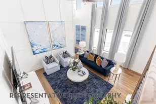 5414 Kindle Aly, Manvel, TX 77578 - Photo 13