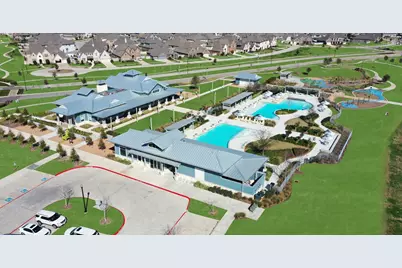 5414 Kindle Alley, Manvel, TX 77578 - Photo 49