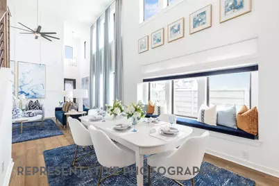 5414 Kindle Alley, Manvel, TX 77578 - Photo 27