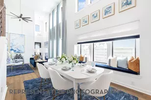 5414 Kindle Aly, Manvel, TX 77578 - Photo 27