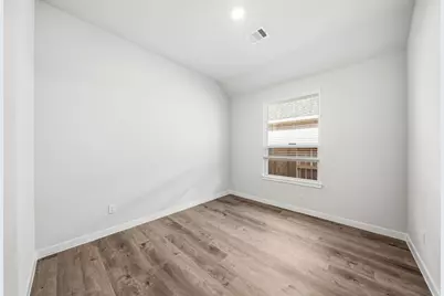 15102 Bank Swallow Place, Magnolia, TX 77354 - Photo 7