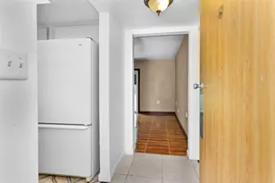 6322 King Post Dr, Houston, TX 77088 - Photo 15